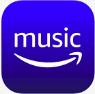 Clarelynn Rose on Amazon Music